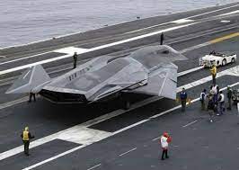 Herunterladen und installieren flugzeug radar, flight radar auf deinem computer und mac. Stealth Unter Dem Radar Dusenjager Flugzeug Kriegsflugzeug