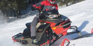 Pay now or pay over time with paypal credit. 2021 Ski Doo Mx Z X Rs 1 300 Mile Test Report Snowtechmagazine Com