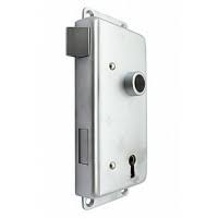 Check spelling or type a new query. Rimlock D N 3227z Bsc R