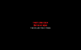 Evil Laugh Mwahahahahha Humor Dark Wallpaper Phone Wallpaper Quotes