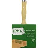 People also love these ideas. Tricopolymer Voc Free Non Toxic Clear Satin Cedar Amazon Com