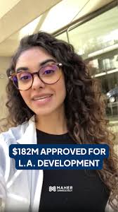 🤩Grateful to represent our clients in another successful sale and purchase  🙏🏽 🤩After receiving multiple offers and closing escrow