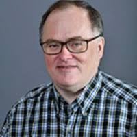 60+ "Bannan" profiles