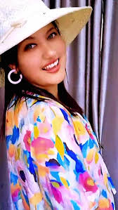 myfirstviralvideo #creatorsearchinsights #fypシ゚ #tranding #❤️❤️❤️ #