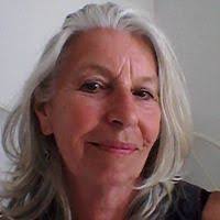 Rowena Ford's Instagram, Twitter & Facebook