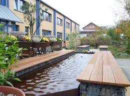 Check spelling or type a new query. Die 10 Besten Hotels In Neuruppin Ab 66