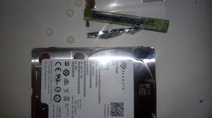 Sometimes our pc fails or just refuses to recognize the seagate external hard drive even after confirming the successful connection. How To Shuck The Seagate Expansion 4tb Portable Stea4000400 And Why Mattgadient Com