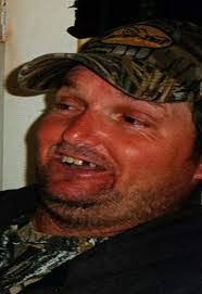 James Bonin's Instagram, Twitter & Facebook