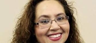 Effort Begins to Recall Gilroy Councilmember Rebeca Armendariz