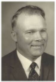 Noel Lansing Anderson Obituary