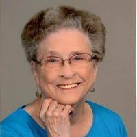 Eugenia Mae Roach Graham Obituary (2025)