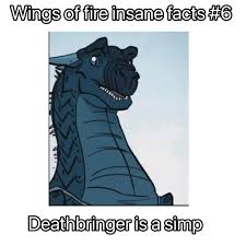 A different kind of princess book. Day Two Of Staar Tests Enjoy Meme Wingsoffire