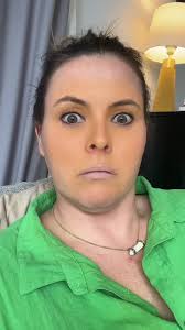 Maybelline dream matte mousse is knockin ✊ #eyeslipsface #2008 #2008makeup  #2008makeupfilter #makeup #fyp #funny #humour