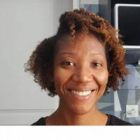 Annonces de Garde d'enfants Meaux (77) ~ Maminou