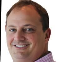 Brandon Parmelee's Instagram, Twitter & Facebook