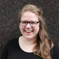 100+ "Sara Acosta" profiles