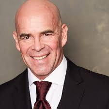 Francisco M. Martinez Actor