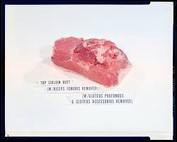 نتیجه جستجوی لغت [accessorius] در گوگل