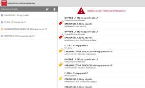 If a dose is missed, the patient should take a single 2.5 mg. Vidal Mobile For Android Apk Download