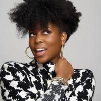 Danie B Joins V103 Atlanta