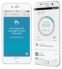 Sigue el ejemplo de los miles de jugadores de juegos tragamonedas gratis que usan vegasslotsonline.com a diario y consigue acceso inmediato a más de 7780 máquinas tragamonedas gratis online. La Mejor Herramienta De Control Parental Gratis De Internet Qustodio