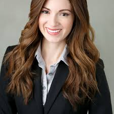 TOP 10 BEST Places to Take Pictures in Fulshear, TX