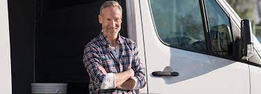 Commercial auto insurance can cover a combination of vehicle types (trucks, cars) and drivers, as well as some types of motorized equipment. Best New Bedford Ma Commercial Auto Insurance Trusted Choice