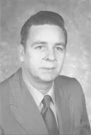 Darlington's Cecil Henry Dutton, Sr., remembered for his service and for  receiving Purple Heart in Vietnam