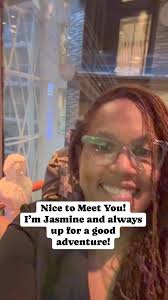 Jasmine Rush (@rushfambam) • Instagram photos and videos