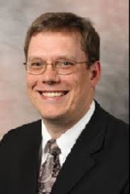 Dr. Camille A. Fleming M.D., Family Practitioner in Marshall, MI, 49068