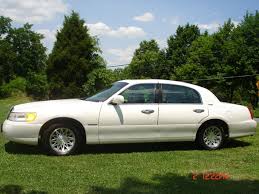 Shipping cars to and from houston, tx for over 30 years, bbb accredited. Limousine Fleet Dallas Fort Worth Tx Luxury Vehicle Options Dallas