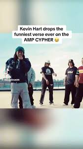 Profile for Aaron Nadeau