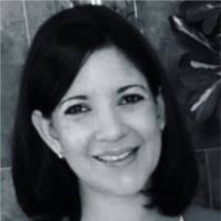 Hazel Alvarez de Simon