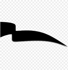 Black Ribbon Vector Png Image With Transparent Background Toppng Funeral card condolence obituary message ribbon vector. black ribbon vector png image with