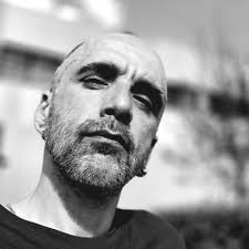 Heather Shippit (@HShippit)