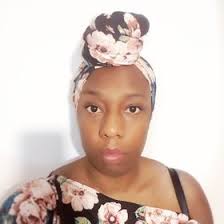 Danielle Dady (daniellemdady)