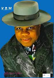 Everybody” By Manzu & C-Bolt🎶❤️🇸🇱Rate The Song From 1/10👇❤️🇸🇱👇