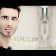 Stream DJ MUGGSY music