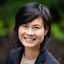 Employees — Environmental Science Associates