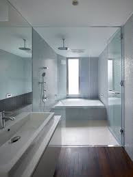 Walk in shower design ideas for small bathrooms not everyone is lucky to have a spacious bathroom where planning the layout is a pleasure and not a challenge. 100 Walk In Shower Ideas That Will Make You Wet Architecture Beast