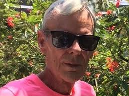 Fundraiser for Richard Waugh by Mary Kay LeMay Waugh : Medical Bridge for  Rich Waugh