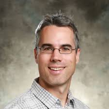 Games+Learning+Society 11 Conference : Full Schedule