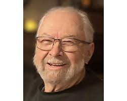 Thomas Hart Obituary (2024)