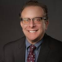 Todd Gordon Email & Phone Number