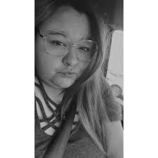 Only Givvy for tonight!! Happy new years peeps!! This is our posting  schedule for the month of January!! Like this post, Share this post and tag  3 friends in the comments to