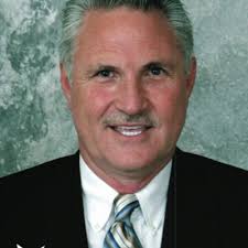 Ralph Chance's Instagram, Twitter & Facebook