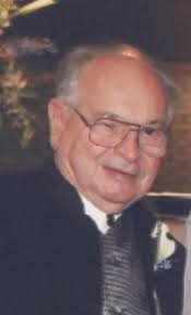 Antonio Guiseppe Calabrese Obituary