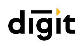 Digit Insurance