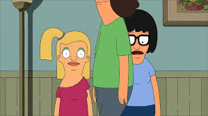 Catch primetime fox shows with a tv provider login. Watch Bob S Burgers Episodes And Clips For Free From Adult Swim