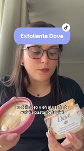 Nuovo deodorante Dove: freschezza per tutti